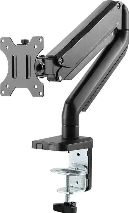Actual product image Deltaco ARM-0350 (Table, 32")