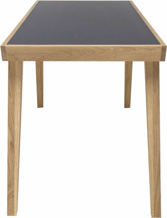 Immagine prodotto JanKurtz Desk