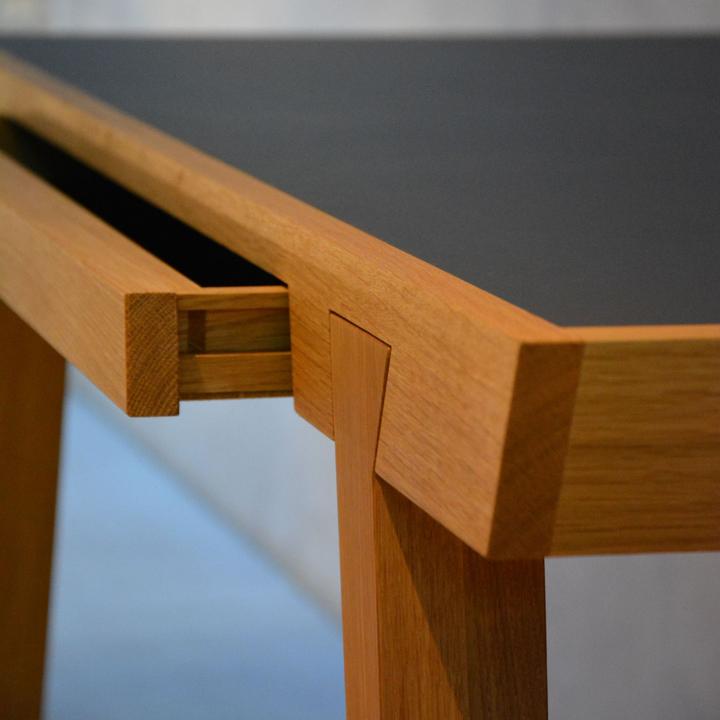 Immagine prodotto JanKurtz Desk