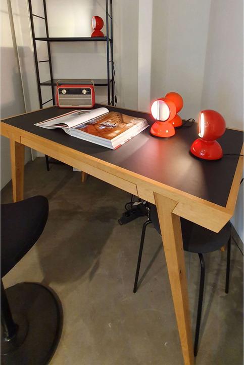 Immagine prodotto JanKurtz Desk