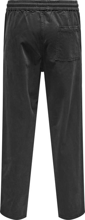 Produktbild Only & Sons ONSSINUS Locker geschnitten Hose Hose (S)