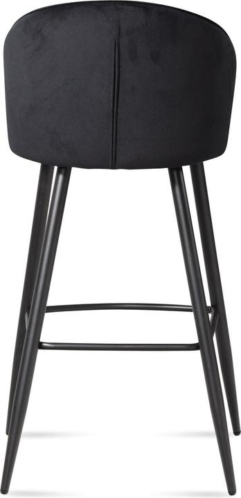 Actual product image FineBuy Set of 2 bar stools