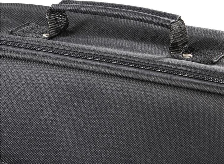Image du produit Hama Sportsline L (Sac de transport de la Beamer)