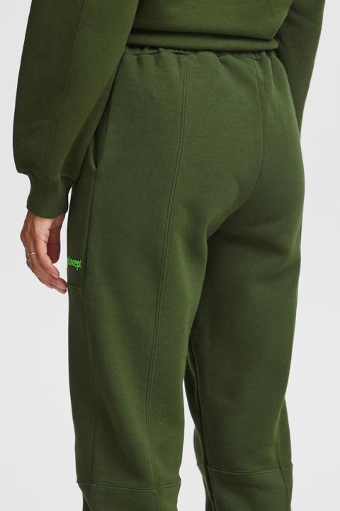 Immagine prodotto TheJoggConcept PANTALONI TAGLIATI JCRAFINE - 22800286 (XL)
