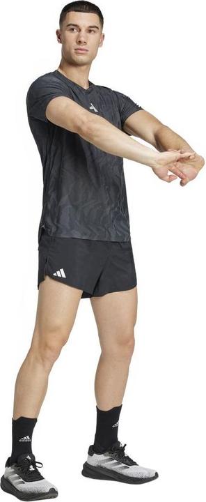 Produktbild adidas Ultimate Engineered Tee (L)