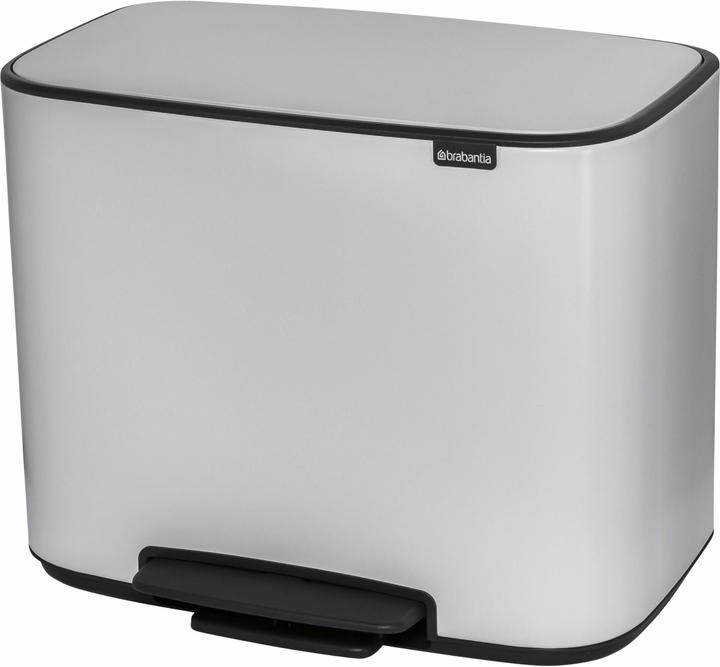 Brabantia Bo (36 l)