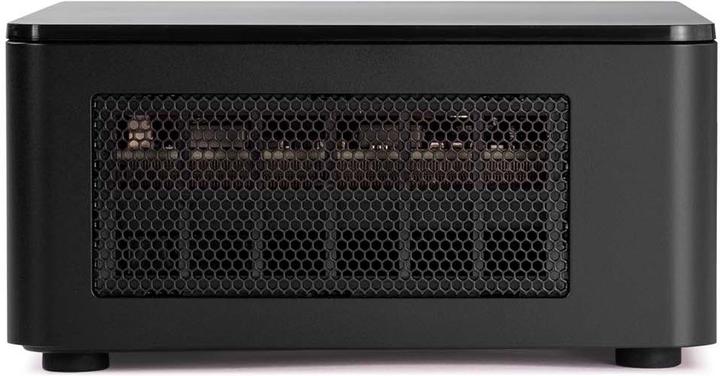 Produktbild ASUS NUC 12 Pro Kit - NUC12WSHi5 (Intel Core i5-1240P)