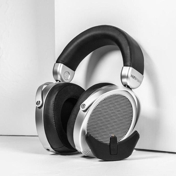 Produktbild Hifiman Deva Pro (ANC, 8 h, Kabellos, Kabelgebunden)