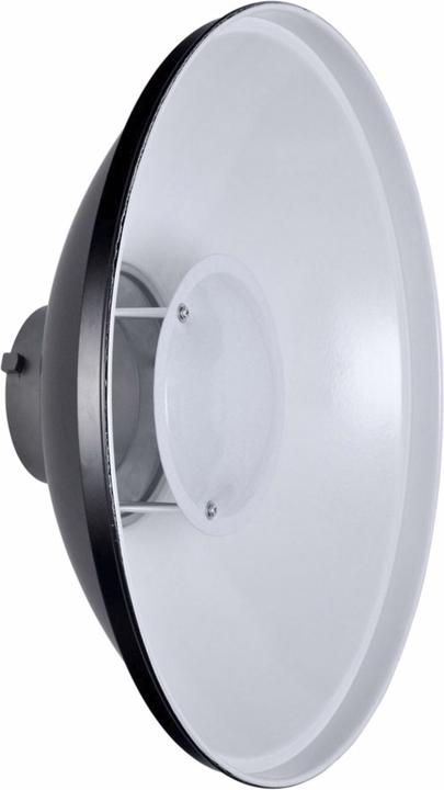Productafbeelding Godox BDR-W420 (Beauty Dish, 42 cm)