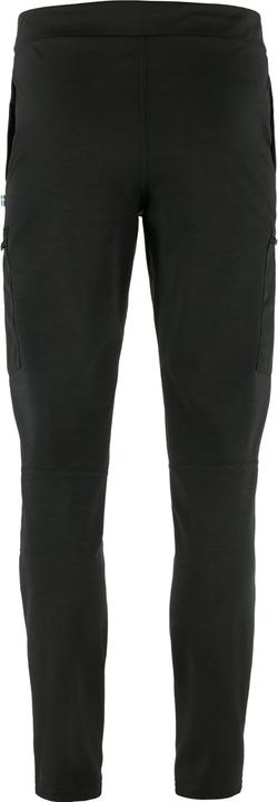 Actual product image Fjällräven Keb Fleece Trousers (S)