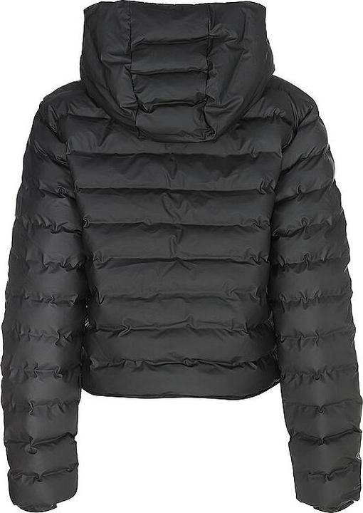 Immagine prodotto Rains 4393497 (XS)