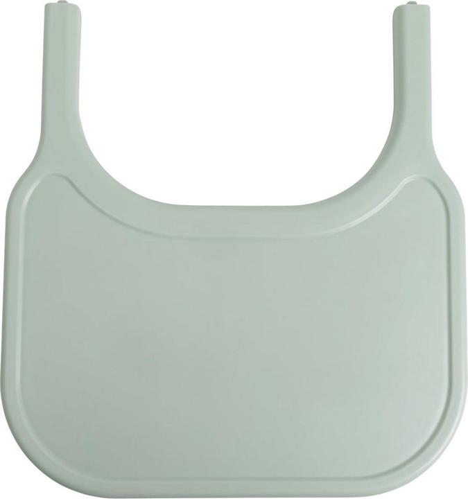 Immagine prodotto Chicco Meraviglia (Seggiolone)