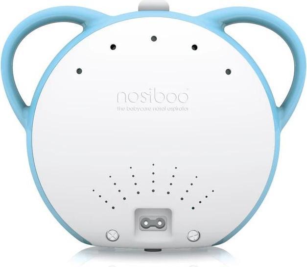 Produktbild Nosiboo Nasensauger