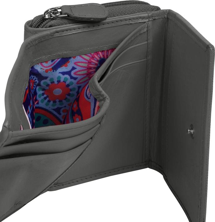 Actual product image Bruno Banani Wallet