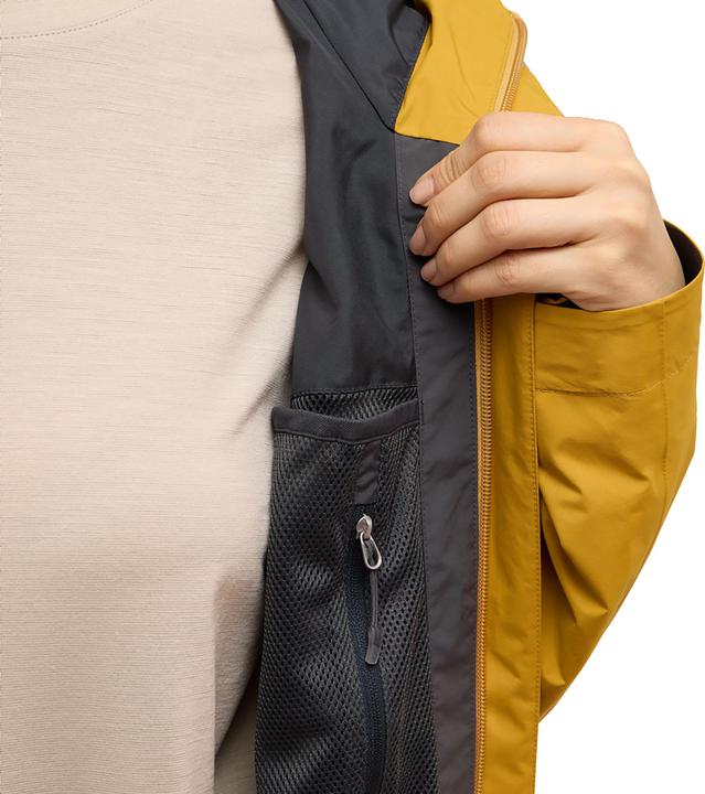 Produktbild Haglöfs Astral GTX II (S)