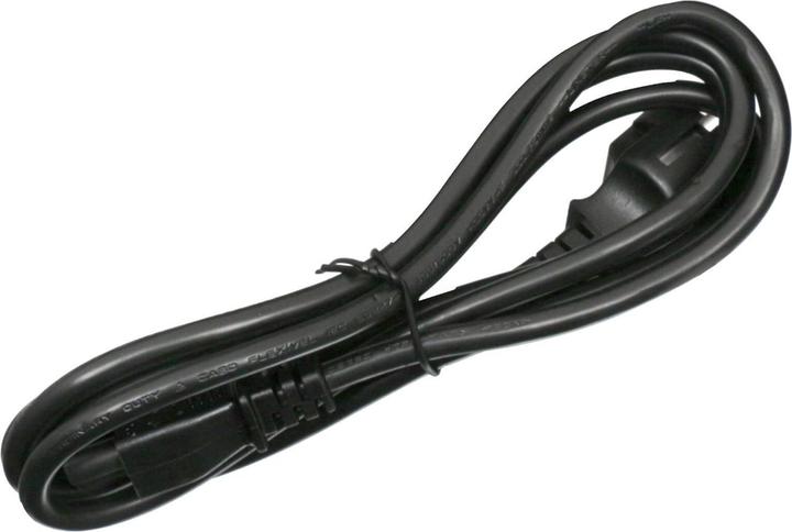 Actual product image HP W125917099 (65 W)
