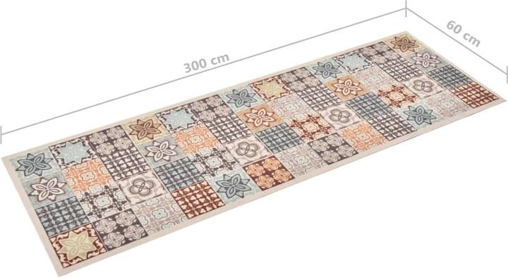 Image du produit VidaXL Braylon (300 x 60 cm)
