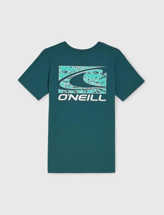 Image du produit O'Neill Jack T-shirt (164)