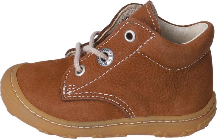 Image du produit Pepino Chaussures basses (23)