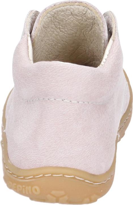 Image du produit Pepino Chaussures basses (23)