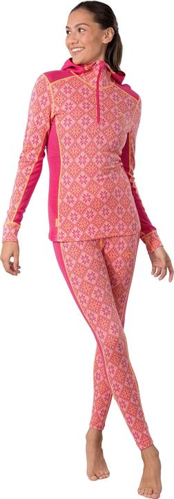 Produktbild Kari Traa Rose Hood (XL)