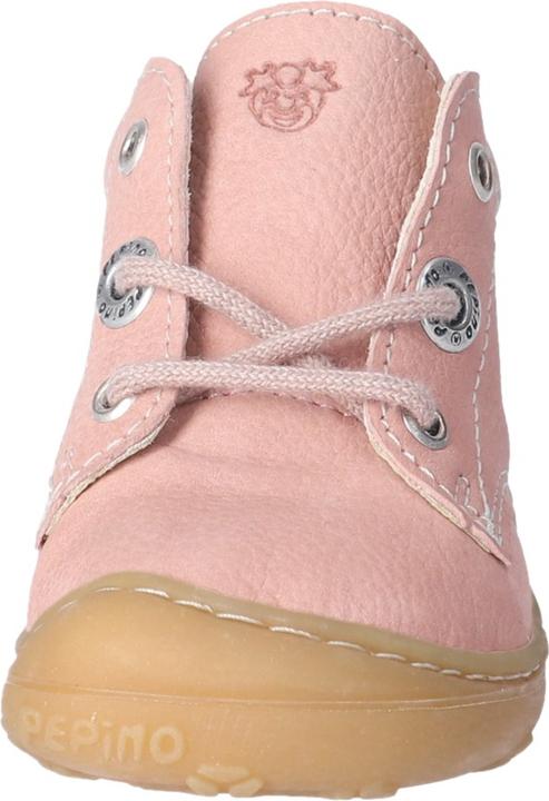 Image du produit Pepino Chaussures basses (23)