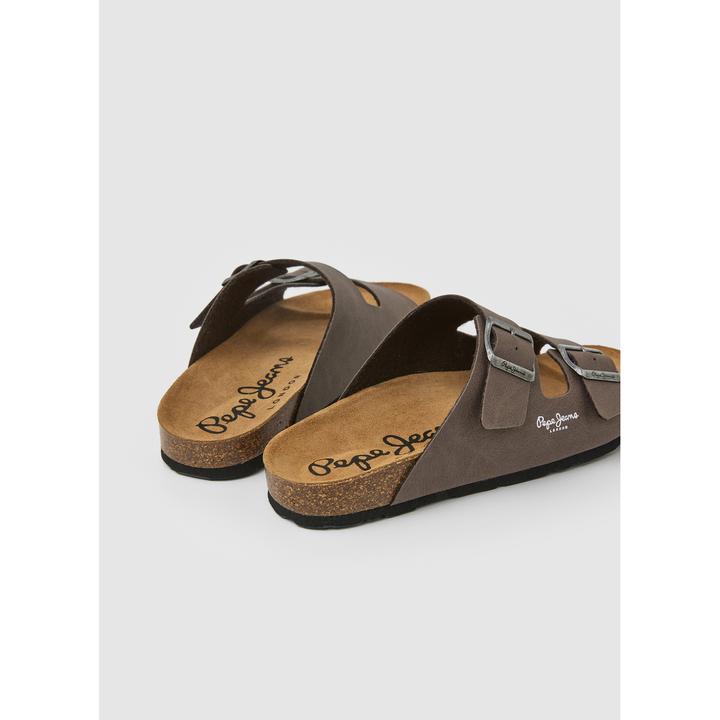 Immagine prodotto Pepe Jeans Bio Double Chicago (40)