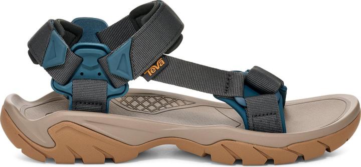 Teva Terra FI 5 (43)