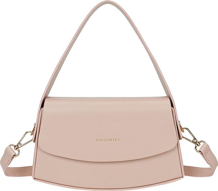Gallantry YL-26009-PINK Handtasche