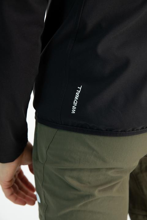 Actual product image North Face Nimble (S)
