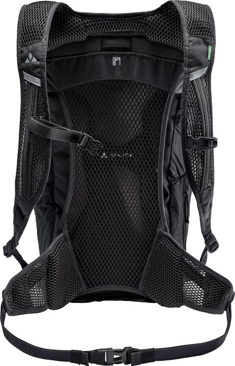 Actual product image Vaude Uphill Air (24 l)