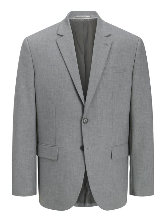 Grigio chiaro Melange