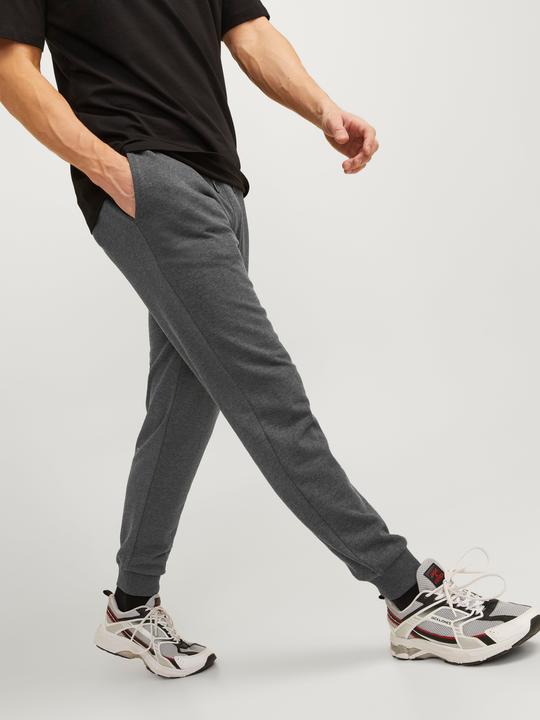Actual product image Jack & Jones Gordon (XL)