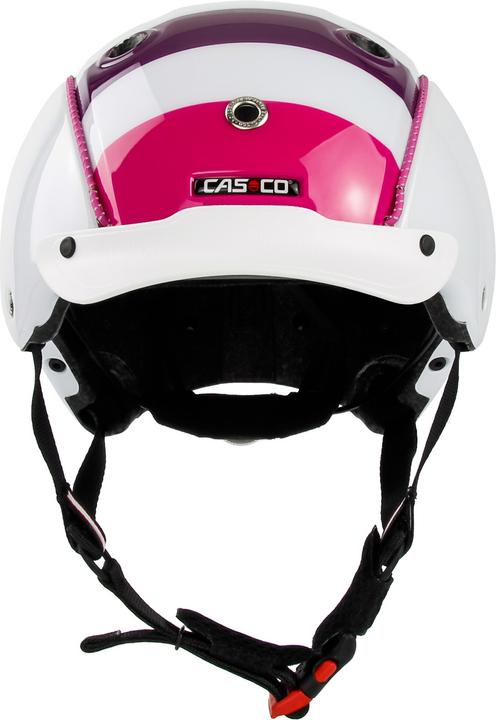 Actual product image Casco MINI 2 (46 - 52 cm)