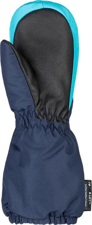 Actual product image Reusch Tom (1)