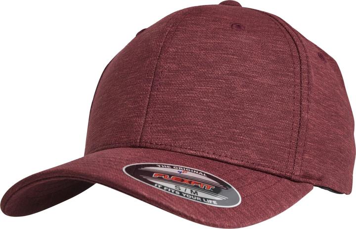 Produktbild Flexfit UTRW7696 P (L)