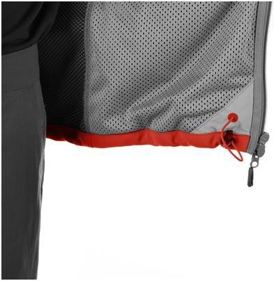 Actual product image Mammut Ultimate Jacket (S)
