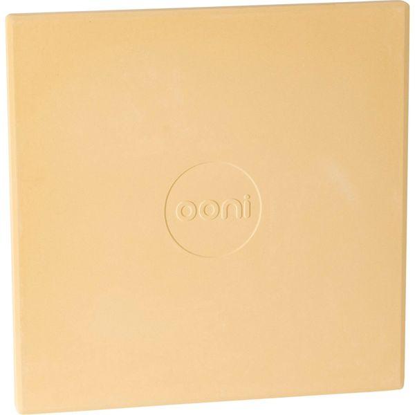 Actual product image Ooni Karu Stone