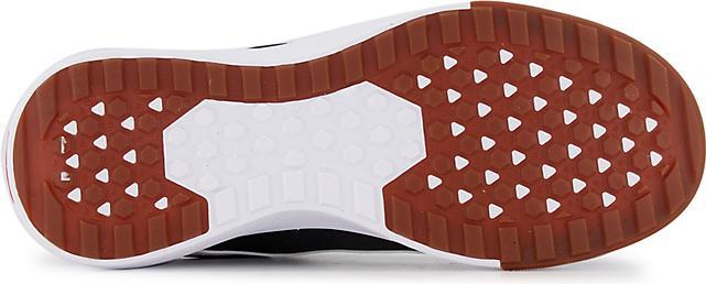 Produktbild Vans Range EXP Herren Sneaker (45)