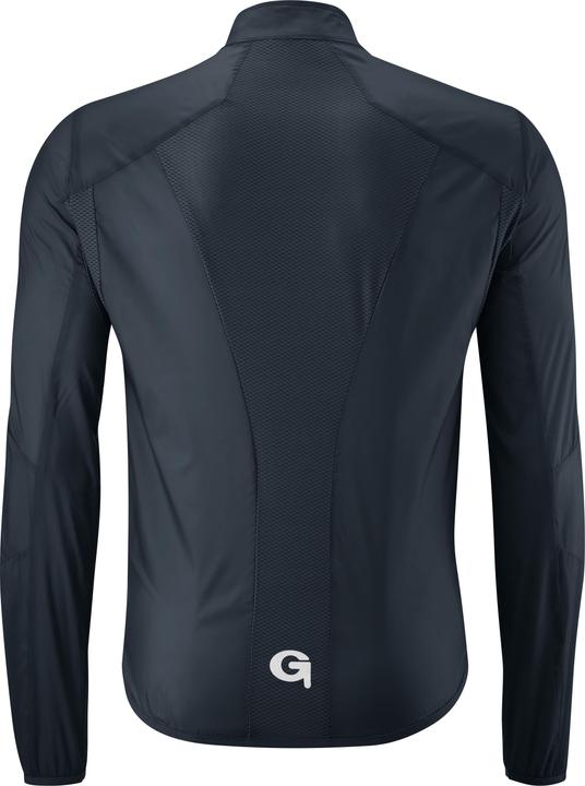 Produktbild Gonso Campello (6XL)