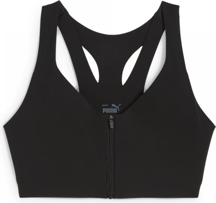 Produktbild Puma Pwr Shapeluxe Bra (XS)