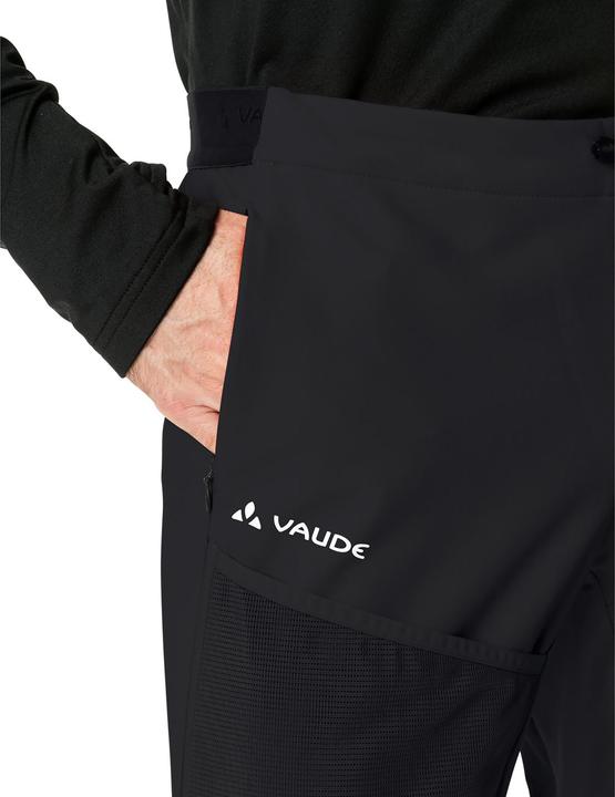 Produktbild Vaude Larice Light III (54)