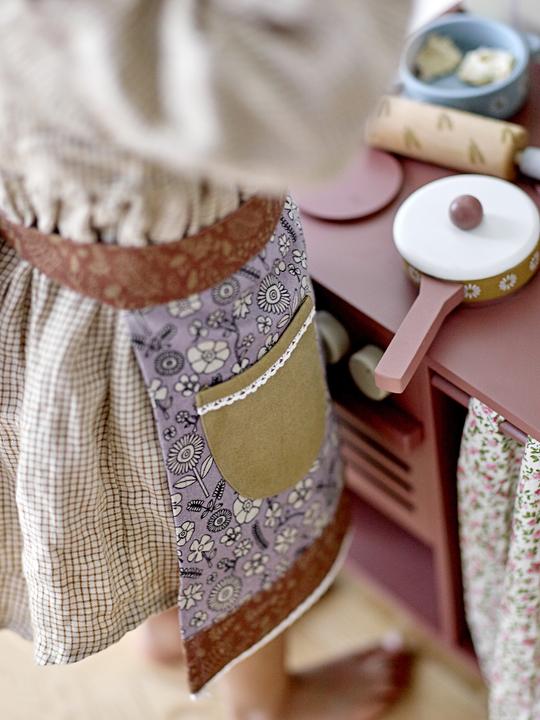 Actual product image Bloomingville Mini Pippi
