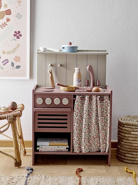Actual product image Bloomingville Mini Pippi