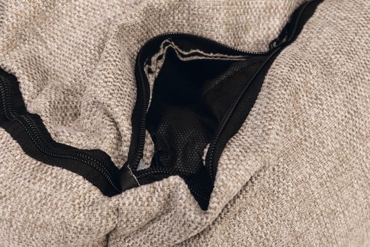Productafbeelding Beeztees Zia (Hond)