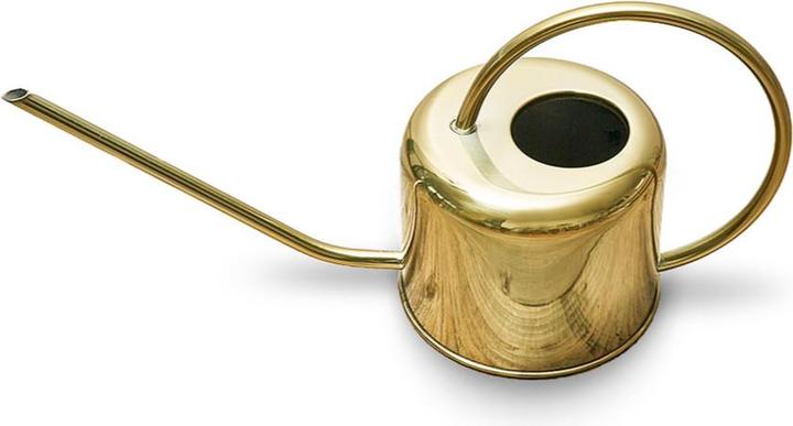 Image du produit Esschert Design Arrosoir or (0.98 l)