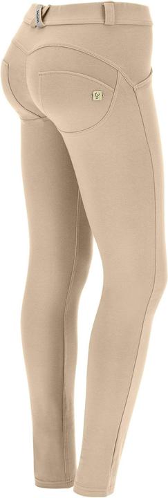 Freddy WR.UP® Shaping Pants WRUP1RC001ORG