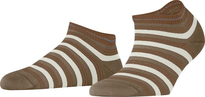 Falke Smart Stripe SN