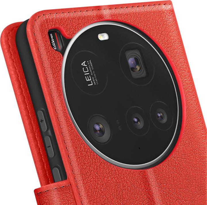 Produktbild Avizar Chesterfield (Xiaomi 15 Ultra)