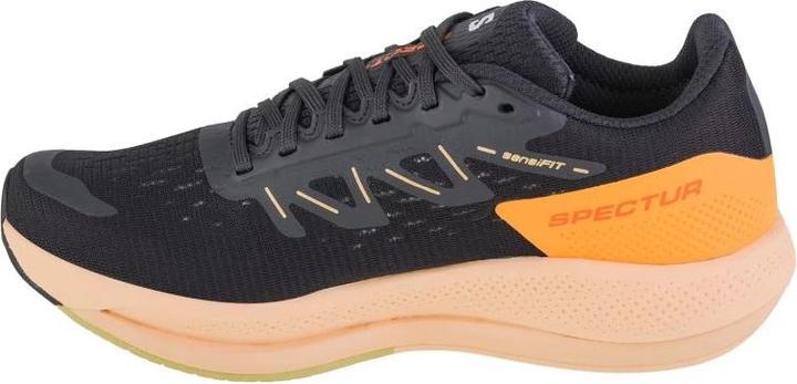 Image du produit Salomon Spectur W 415893 36 2/3 (36 2/3)